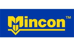 Mincon logo